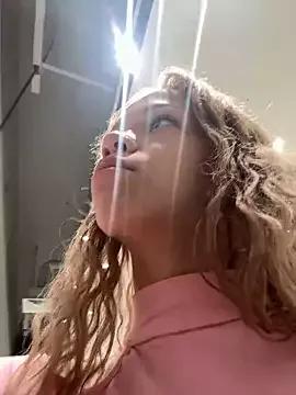 Spur your fetishes: Get dirty and flatter these gorgeous girls hosts, who will reward you with wild apparel and vibrating toys.