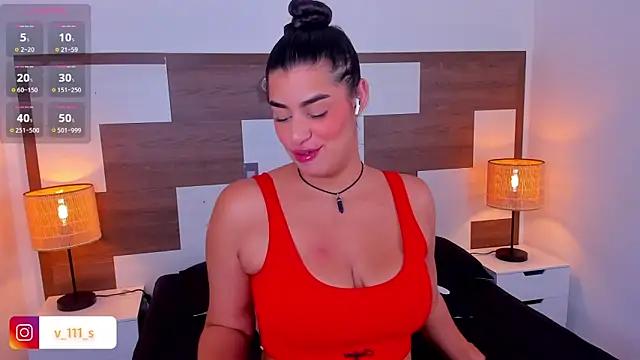Check-out the world of girls and talk with our steaming hot slutz, bringing your desired characters to life with authentic apparel and cam streams.