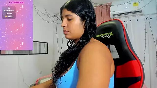 Check-out the world of girls and talk with our steaming hot slutz, bringing your desired characters to life with authentic apparel and cam streams.
