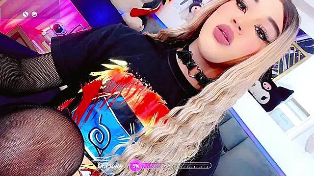 Check-out the world of girls and talk with our steaming hot slutz, bringing your desired characters to life with authentic apparel and cam streams.