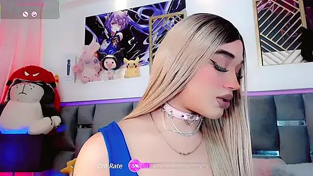 Check-out the world of girls and talk with our steaming hot slutz, bringing your desired characters to life with authentic apparel and cam streams.