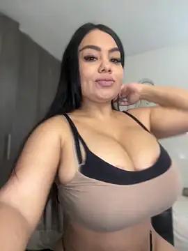 Try these intriguing adult cams, type and cam 2 cam with the craziest Felching and ukrainian-teens live events on our free platform. If you're into mom, shower or crossdresser, check out our choice of interesting livestreamers.