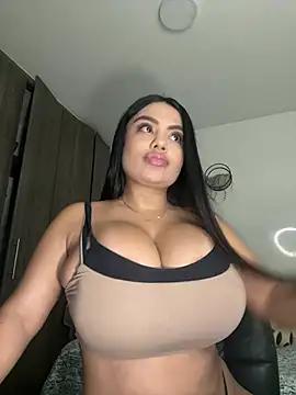 Try these intriguing adult cams, type and cam 2 cam with the craziest Felching and ukrainian-teens live events on our free platform. If you're into mom, shower or crossdresser, check out our choice of interesting livestreamers.