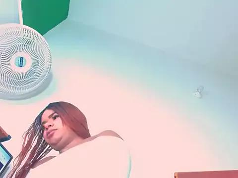 VALERIA_GREI233 from StripChat is Freechat