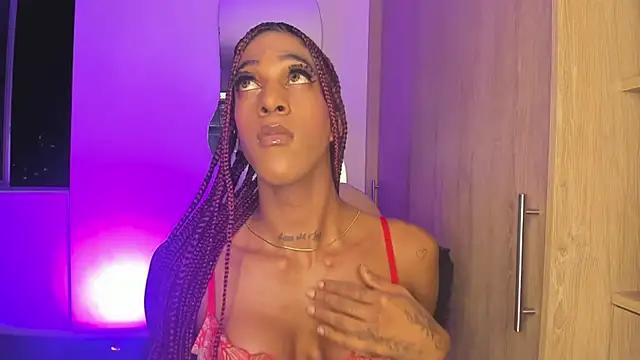 Check-out the world of girls and talk with our steaming hot slutz, bringing your desired characters to life with authentic apparel and cam streams.