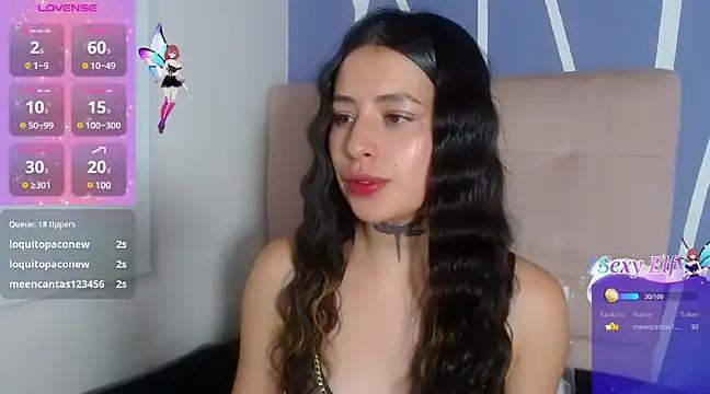 Check-out the world of girls and talk with our steaming hot slutz, bringing your desired characters to life with authentic apparel and cam streams.