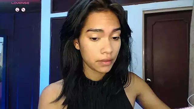 Check-out the world of girls and talk with our steaming hot slutz, bringing your desired characters to life with authentic apparel and cam streams.
