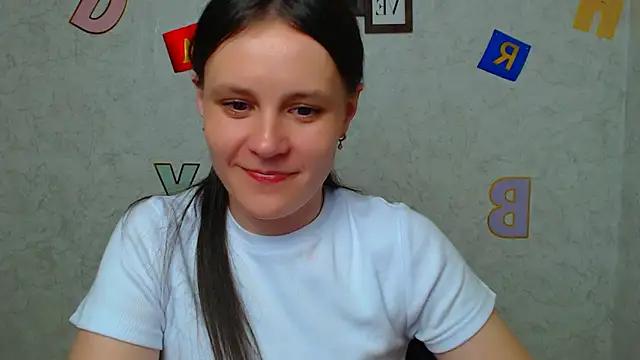 Check-out the world of girls and talk with our steaming hot slutz, bringing your desired characters to life with authentic apparel and cam streams.