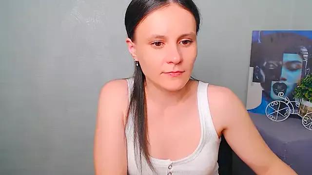 Check-out the world of girls and talk with our steaming hot slutz, bringing your desired characters to life with authentic apparel and cam streams.