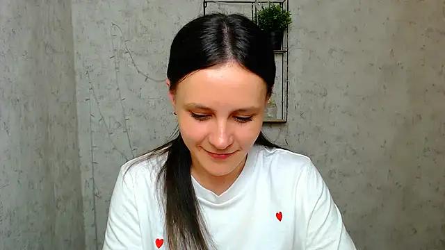 Check-out the world of girls and talk with our steaming hot slutz, bringing your desired characters to life with authentic apparel and cam streams.