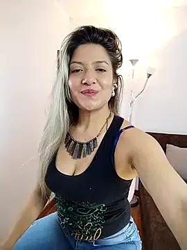Check-out the world of girls and talk with our steaming hot slutz, bringing your desired characters to life with authentic apparel and cam streams.