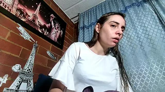 Check-out the world of girls and talk with our steaming hot slutz, bringing your desired characters to life with authentic apparel and cam streams.