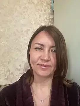 ValeriaRain4202 from StripChat is Freechat