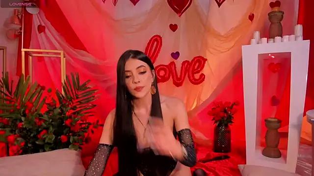 Check-out the world of girls and talk with our steaming hot slutz, bringing your desired characters to life with authentic apparel and cam streams.