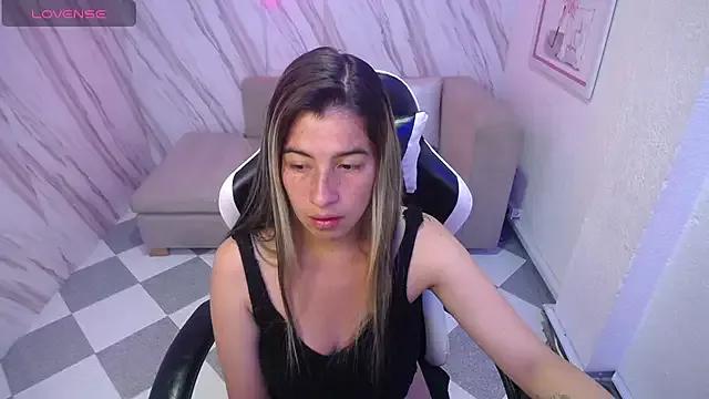 Check-out the world of girls and talk with our steaming hot slutz, bringing your desired characters to life with authentic apparel and cam streams.