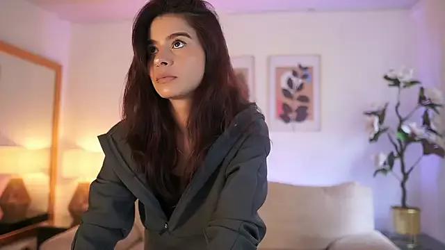 Check-out the world of girls and talk with our steaming hot slutz, bringing your desired characters to life with authentic apparel and cam streams.