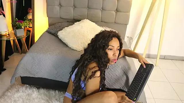Check-out the world of girls and talk with our steaming hot slutz, bringing your desired characters to life with authentic apparel and cam streams.