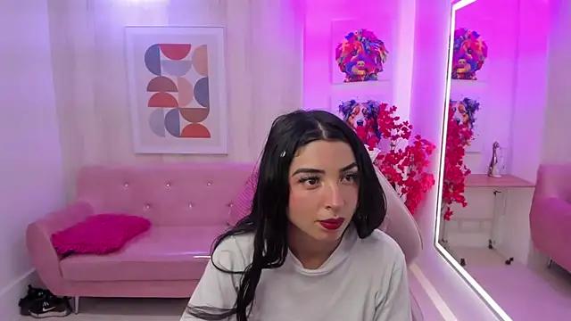 Check-out the world of girls and talk with our steaming hot slutz, bringing your desired characters to life with authentic apparel and cam streams.