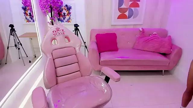 Check-out the world of girls and talk with our steaming hot slutz, bringing your desired characters to life with authentic apparel and cam streams.