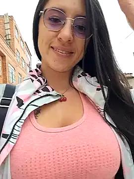 Check-out the world of girls and talk with our steaming hot slutz, bringing your desired characters to life with authentic apparel and cam streams.