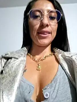 Check-out the world of girls and talk with our steaming hot slutz, bringing your desired characters to life with authentic apparel and cam streams.