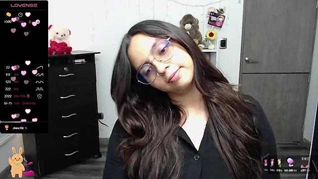Check-out the world of girls and talk with our steaming hot slutz, bringing your desired characters to life with authentic apparel and cam streams.