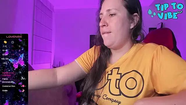 Check-out the world of girls and talk with our steaming hot slutz, bringing your desired characters to life with authentic apparel and cam streams.