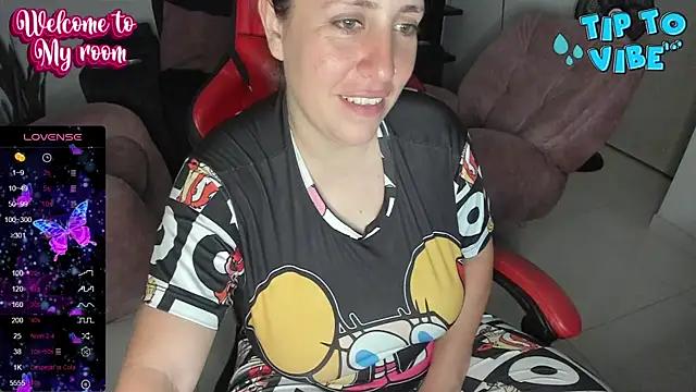 Check-out the world of girls and talk with our steaming hot slutz, bringing your desired characters to life with authentic apparel and cam streams.