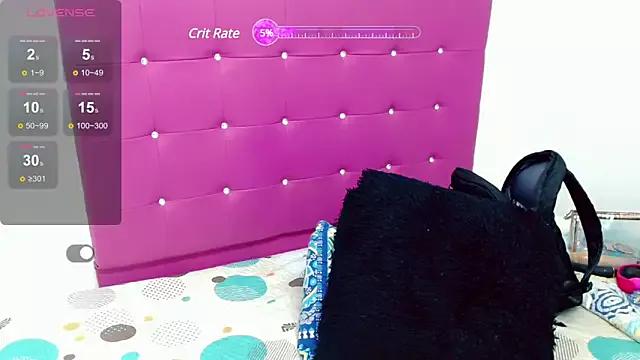 Check-out the world of girls and talk with our steaming hot slutz, bringing your desired characters to life with authentic apparel and cam streams.