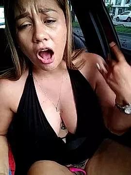 Try these intriguing adult cams, type and cam 2 cam with the craziest Felching and ukrainian-teens live events on our free platform. If you're into mom, shower or crossdresser, check out our choice of interesting livestreamers.