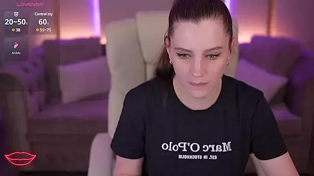 Check-out the world of girls and talk with our steaming hot slutz, bringing your desired characters to life with authentic apparel and cam streams.