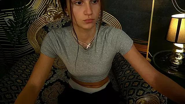 Check-out the world of girls and talk with our steaming hot slutz, bringing your desired characters to life with authentic apparel and cam streams.