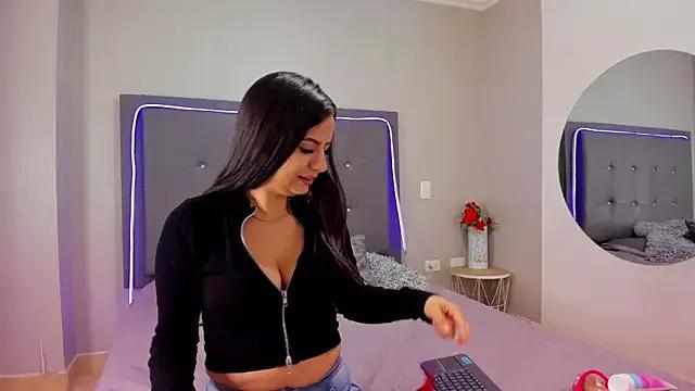 Check-out the world of girls and talk with our steaming hot slutz, bringing your desired characters to life with authentic apparel and cam streams.
