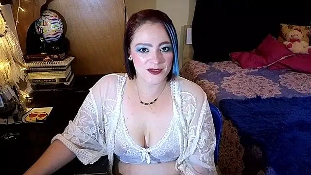 Check-out the world of girls and talk with our steaming hot slutz, bringing your desired characters to life with authentic apparel and cam streams.