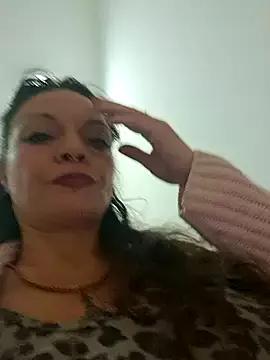 Photos of vampvanna23 from StripChat is Freechat
