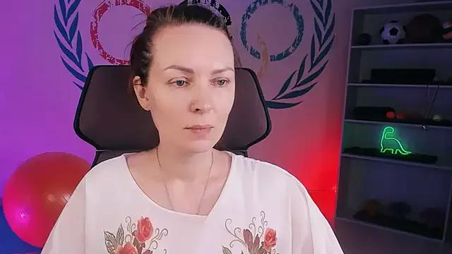 Check-out the world of girls and talk with our steaming hot slutz, bringing your desired characters to life with authentic apparel and cam streams.
