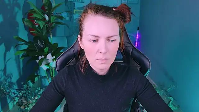 Check-out the world of girls and talk with our steaming hot slutz, bringing your desired characters to life with authentic apparel and cam streams.