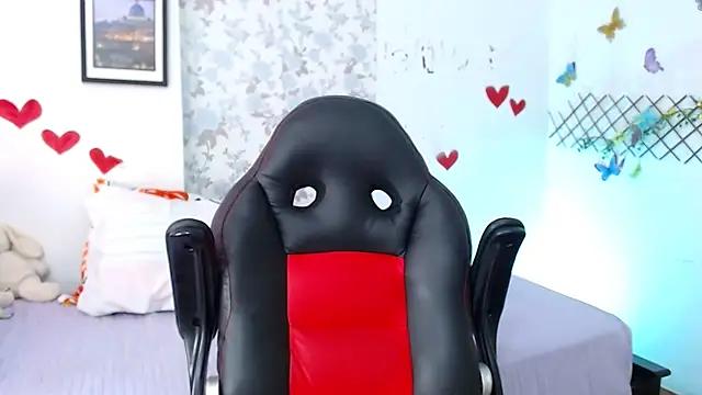 Check-out the world of girls and talk with our steaming hot slutz, bringing your desired characters to life with authentic apparel and cam streams.