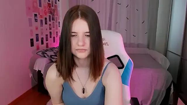 Check-out the world of girls and talk with our steaming hot slutz, bringing your desired characters to life with authentic apparel and cam streams.