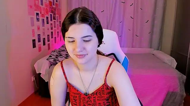Check-out the world of girls and talk with our steaming hot slutz, bringing your desired characters to life with authentic apparel and cam streams.