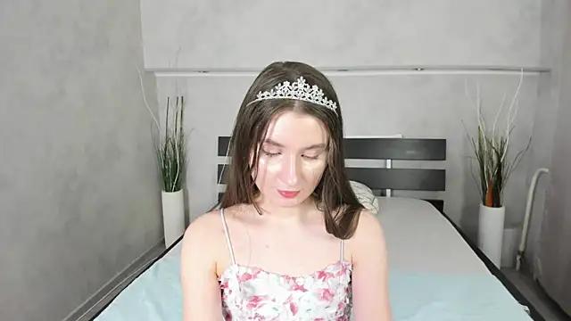 Check-out the world of girls and talk with our steaming hot slutz, bringing your desired characters to life with authentic apparel and cam streams.