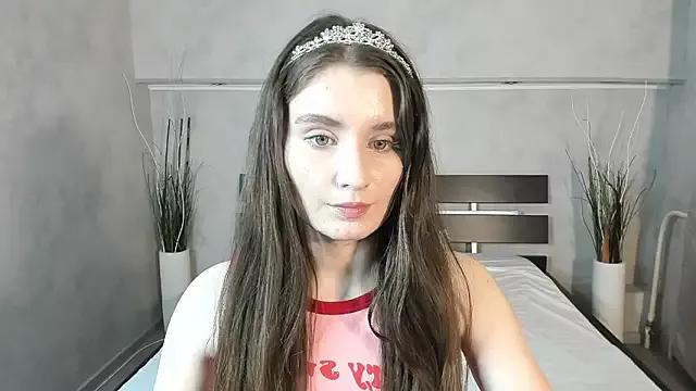 Check-out the world of girls and talk with our steaming hot slutz, bringing your desired characters to life with authentic apparel and cam streams.