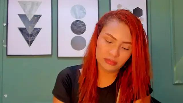 Check-out the world of girls and talk with our steaming hot slutz, bringing your desired characters to life with authentic apparel and cam streams.