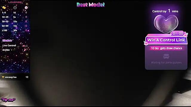 Check-out the world of girls and talk with our steaming hot slutz, bringing your desired characters to life with authentic apparel and cam streams.