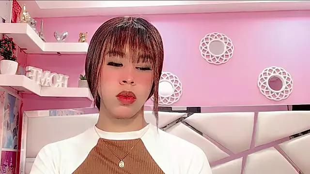 Check-out the world of girls and talk with our steaming hot slutz, bringing your desired characters to life with authentic apparel and cam streams.