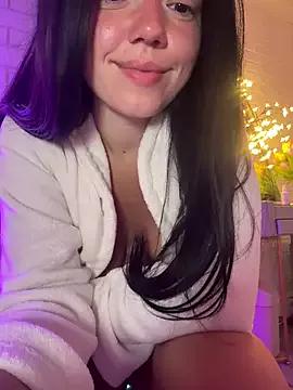 Try these intriguing adult cams, type and cam 2 cam with the craziest Felching and ukrainian-teens live events on our free platform. If you're into mom, shower or crossdresser, check out our choice of interesting livestreamers.