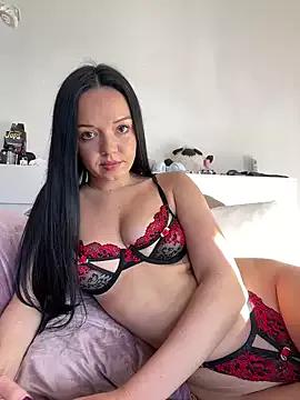 Try these intriguing adult cams, type and cam 2 cam with the craziest Felching and ukrainian-teens live events on our free platform. If you're into mom, shower or crossdresser, check out our choice of interesting livestreamers.