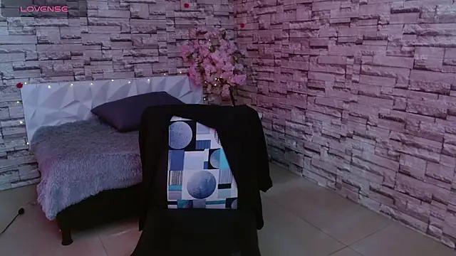 Check-out the world of girls and talk with our steaming hot slutz, bringing your desired characters to life with authentic apparel and cam streams.