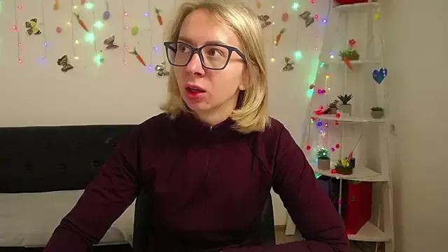 Check-out the world of girls and talk with our steaming hot slutz, bringing your desired characters to life with authentic apparel and cam streams.