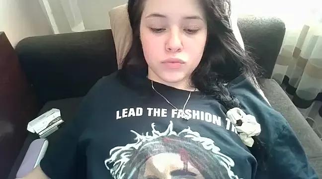 Check-out the world of girls and talk with our steaming hot slutz, bringing your desired characters to life with authentic apparel and cam streams.